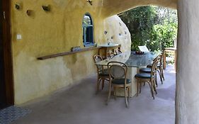 Dutch Farm Bed And Breakfast